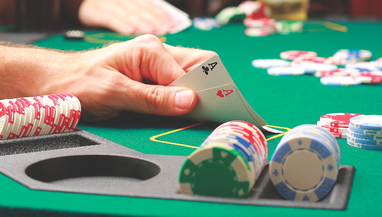 Offers Incredible Arrangements in Playing Online Casinos