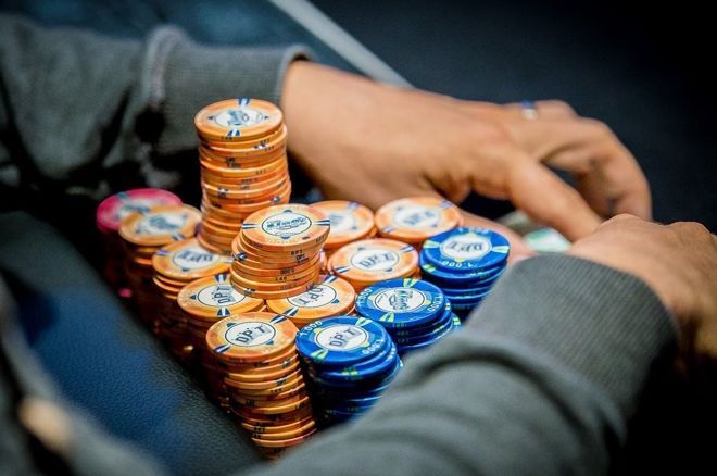 online casino