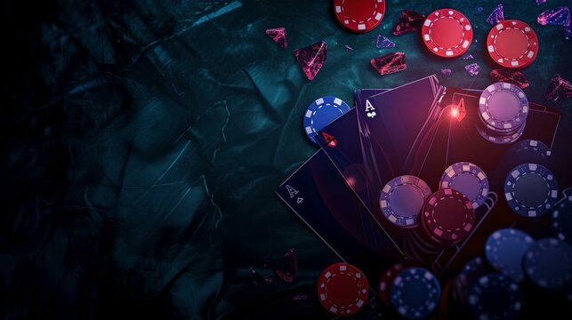 Online Slot Game