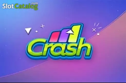 Crash Games