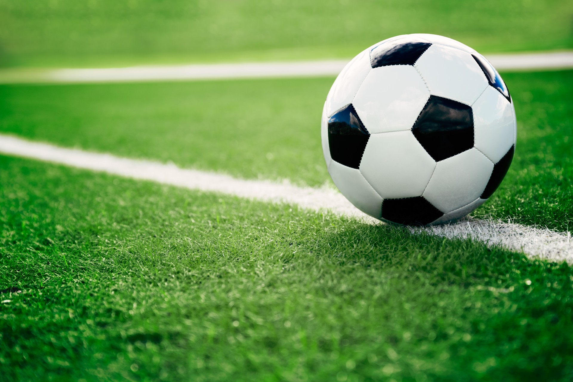 Football Betting 